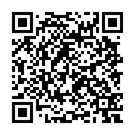 QR code for plate 2KX 033
