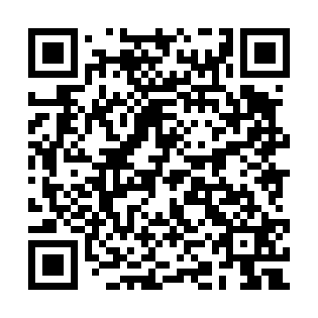 QR code for 2KX421