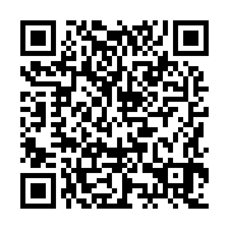 QR code for 2KX983