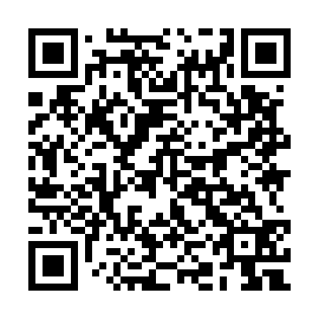 QR code for 2KY 532
