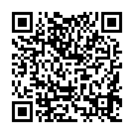 QR code for 2KY 899