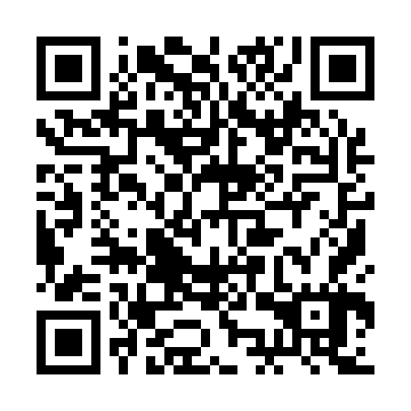 QR code for plate 2KY 167