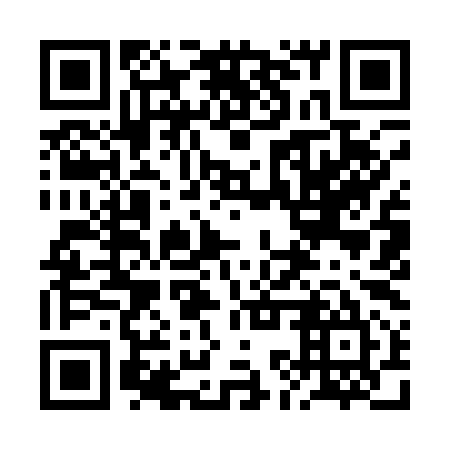 QR code for 2KY195