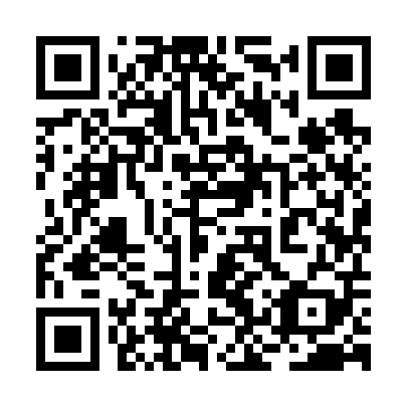 QR code for 2KY609