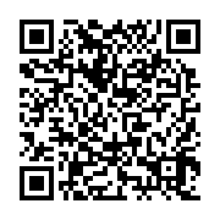 QR code for 2KZ 318