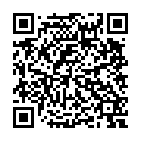 QR code for 2KZ 422