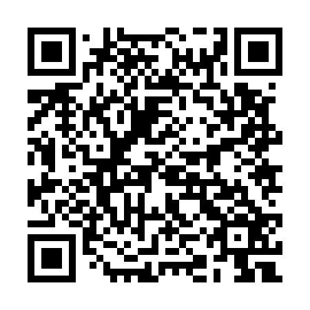 QR code for 2KZ 526