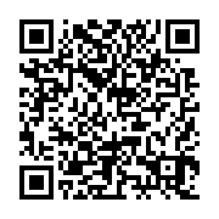 QR code for 2KZ 703