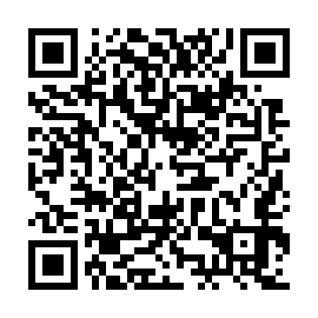 QR code for 2KZ 753