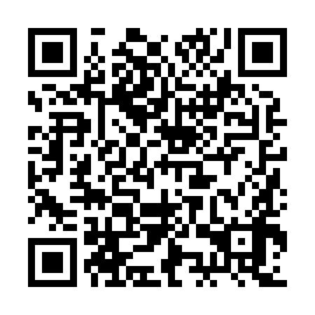 QR code for 2KZ898