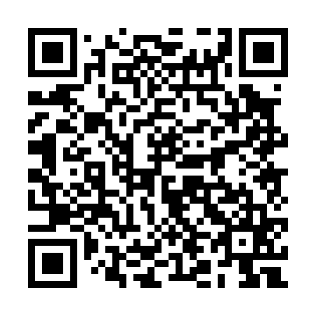 QR code for 2L 0065