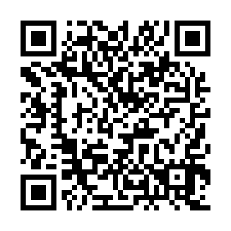 QR code for 2L 0117