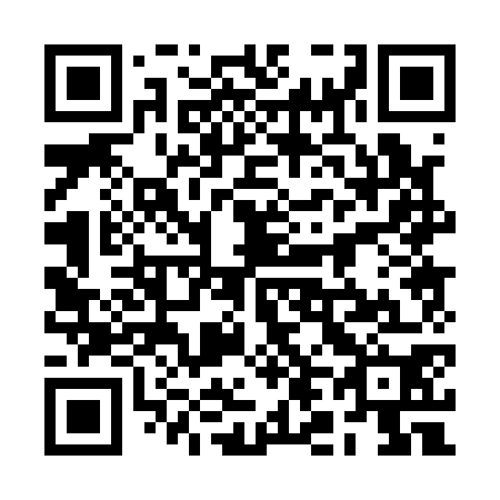 QR code for 2L 0170