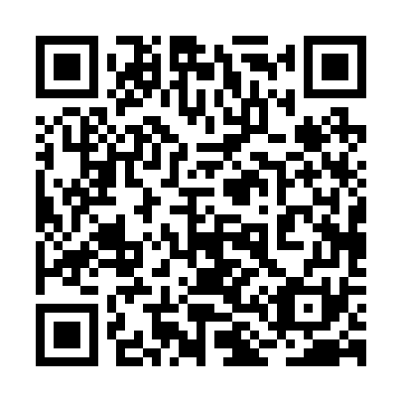 QR code for 2L 0271