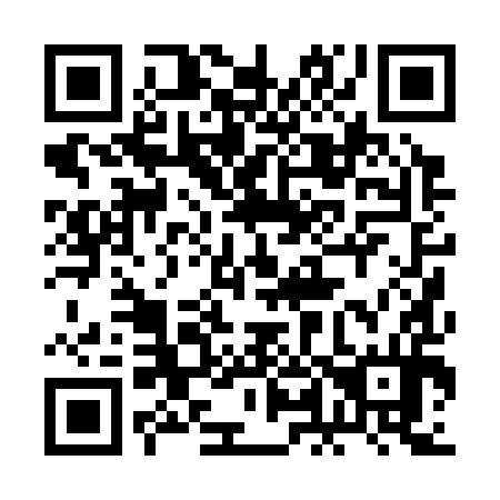 QR code for 2L 0394