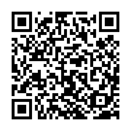 QR code for 2L 0498