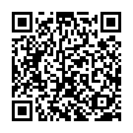 QR code for 2L 0529
