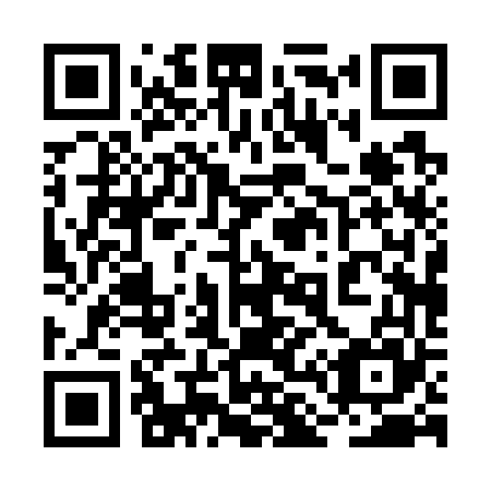 QR code for 2L 0765