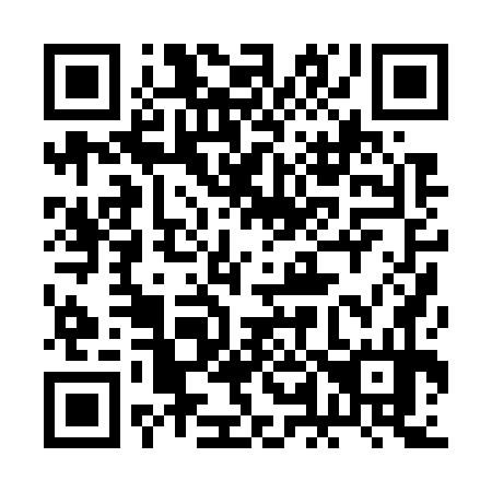 QR code for 2L 0774