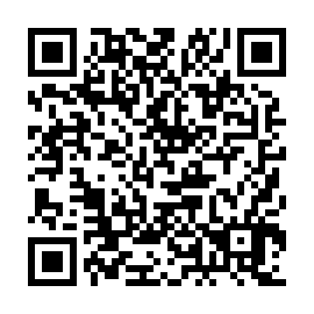 QR code for 2L 0806