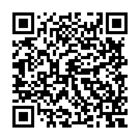 QR code for 2L 0897