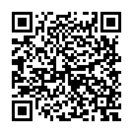QR code for 2L 0941