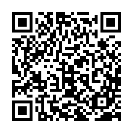QR code for 2L 0947