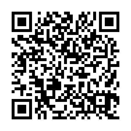 QR code for 2L 0965
