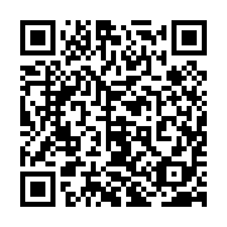 QR code for 2L 1098