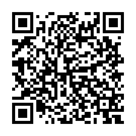 QR code for 2L 1160