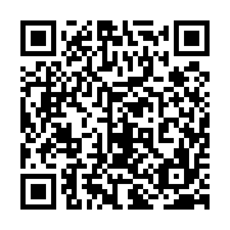 QR code for 2L 1516