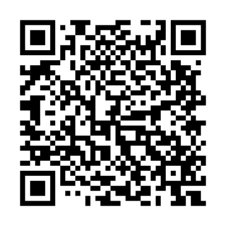 QR code for 2L 1557