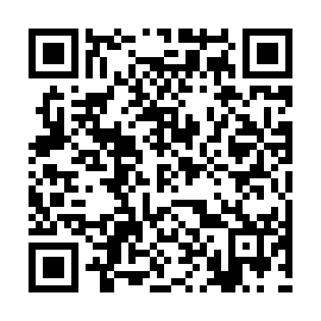 QR code for 2L 1852