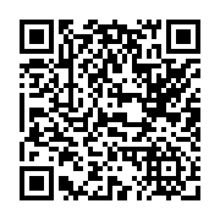 QR code for 2L 1857