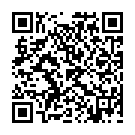 QR code for 2L 1915