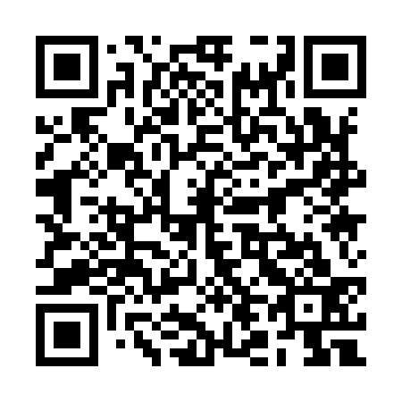 QR code for 2L 1933