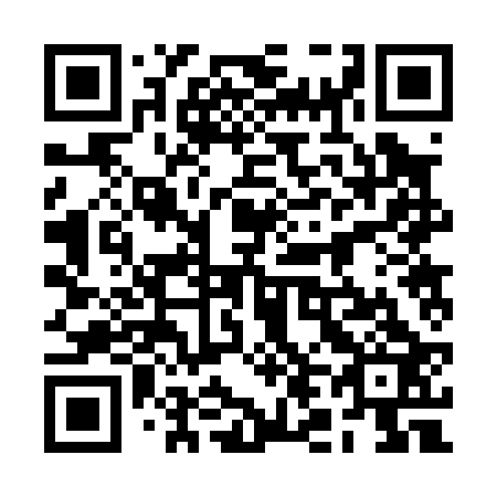 QR code for 2L 2023