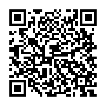 QR code for 2L 2101