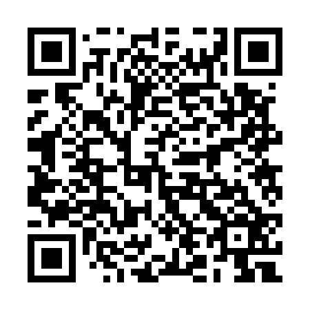 QR code for 2L 2526