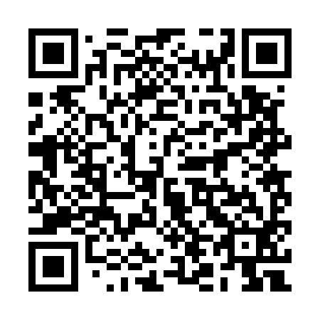 QR code for 2L 2592