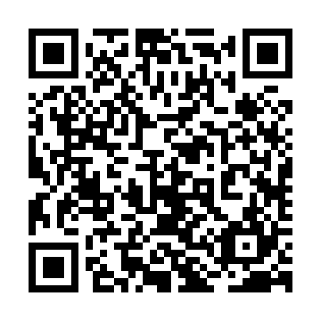 QR code for 2L 2824