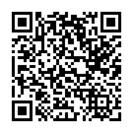 QR code for 2L 2941