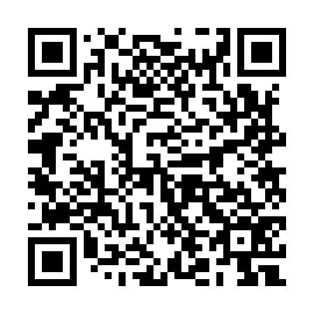 QR code for 2L 2976