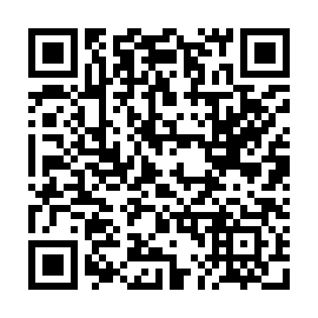 QR code for 2L 2983