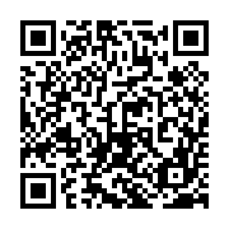 QR code for 2L 3056