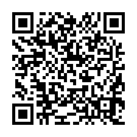 QR code for 2L 3150
