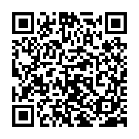 QR code for 2L 3261