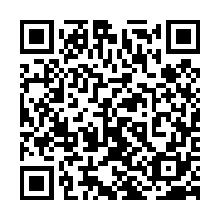QR code for 2L 3470