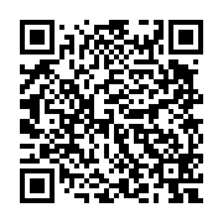 QR code for 2L 3499