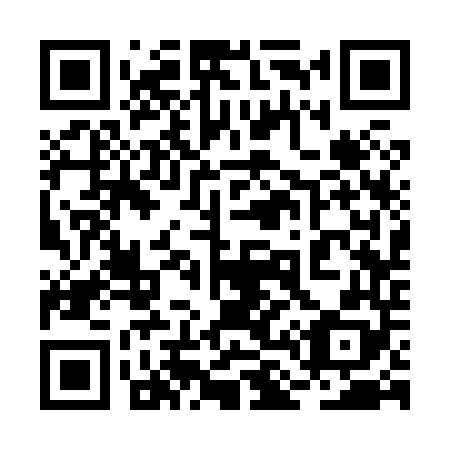 QR code for 2L 3848